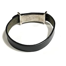 Hermès-Hermès Hapi-Noir