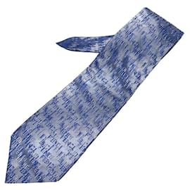 Fendi-Fendi-Navy blue
