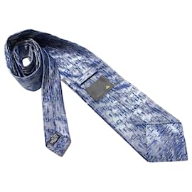 Fendi-Fendi-Navy blue