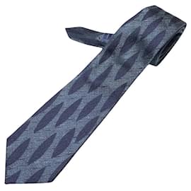 Fendi-Fendi-Navy blue