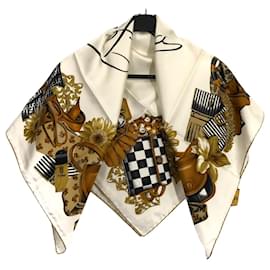 Fendi-Fendi-Multiple colors