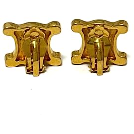 Céline-Celine-Golden