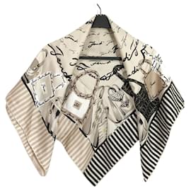 Fendi-Fendi-Multiple colors