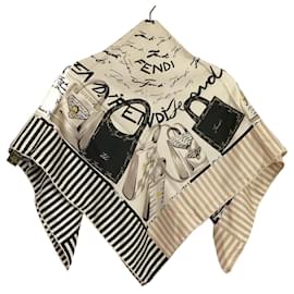 Fendi-Fendi-Multiple colors