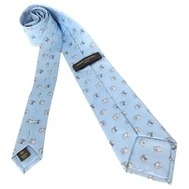 Louis Vuitton-Louis Vuitton-Azul