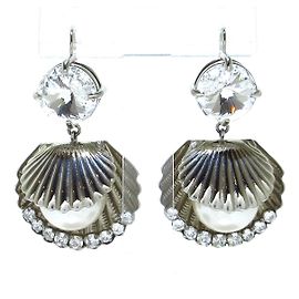 miu miu Argento