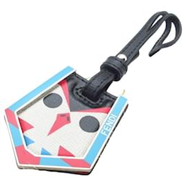 Fendi-Fendi-Multiple colors