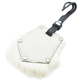 Fendi-Fendi-Multiple colors