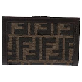 Fendi-Fendi Zucca-Beige