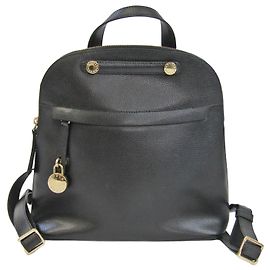 Furla Black