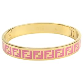 Fendi-Fendi ---Golden
