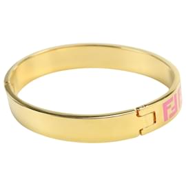 Fendi-Fendi ---Golden