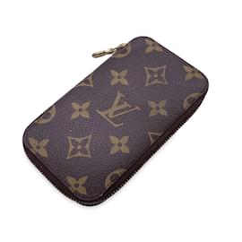 Louis Vuitton Saco de laço Marrom Bege ref.698654 - Joli Closet