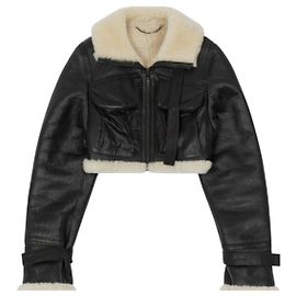 Kenzo Giacche Marrone