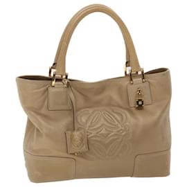 Prada nylon bag (boston type), Women's Fashion, Bags & Wallets, Tote Bags  on Carousell