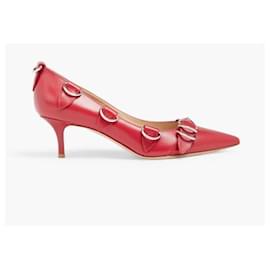 Gianvito Rossi-Talons-Rouge