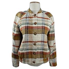 SéZane-Jackets-Multiple colors