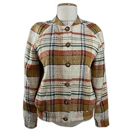 SéZane Vestes Multicolore
