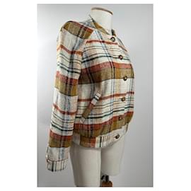 SéZane-Jackets-Multiple colors