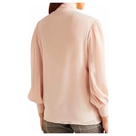 Givenchy-Tops-Pink,Flesh