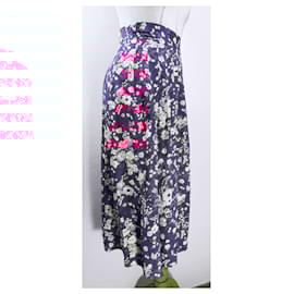 SéZane-Skirts-Multiple colors