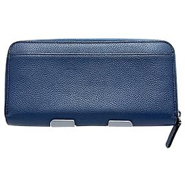 Michael Kors Navy blue