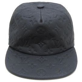 Louis Vuitton Nero