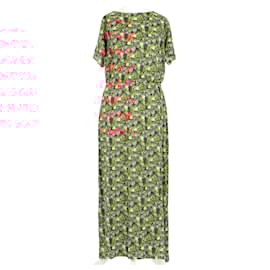 SéZane-robe-Multiple colors