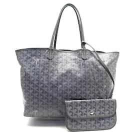 Goyard Bags Australia  Used, Second Hand & Preowned Handbags