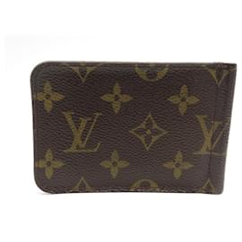 Louis Vuitton Bandoulière de sac Beige Leather ref.891914 - Joli Closet