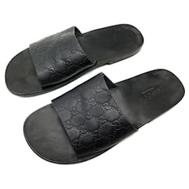 Buy Gucci Shoes Men 8.5 UK Size 42 Online Algeria