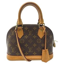 Bolso Cabas Onthego de Louis Vuitton -Mi Bolso de Lujo