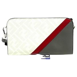 Fendi-Fendi-Multiple colors