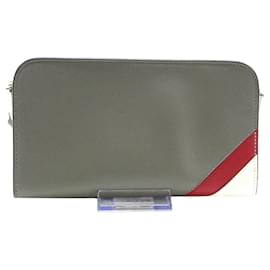 Fendi-Fendi-Multiple colors