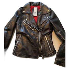 Autre Marque LADC Brown