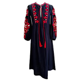 Second hand Zara Dresses - Joli Closet
