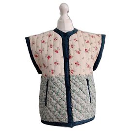 Zara Liberty Multicolore