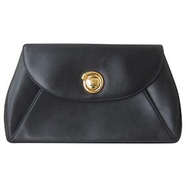 Cartier Pochettes Noir
