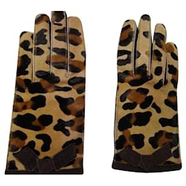 Céline Gloves Other