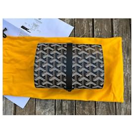 25 idées de Goyard  sac, goyard sac, sac homme