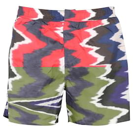 Missoni-Swimwear-Multiple colors