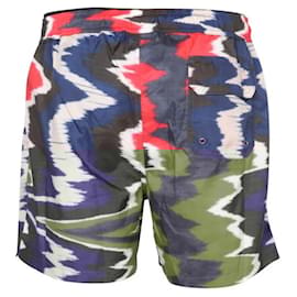 Missoni-Swimwear-Multiple colors