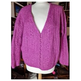 SéZane-Suzanna-Fuschia