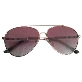Burberry B 3092-Q D'oro