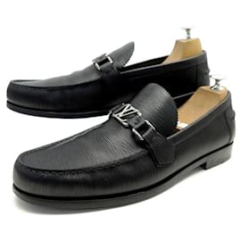 LOUIS VUITTON 100 % Auténtico Zapatos De Los Hombres 2022 Nueva Tendencia  De Malla Presbicia Impreso Cómodo Casual Zapatillas De Deporte