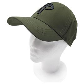 NEW PATEK PHILIPPE EMBROIDERY WATCH CAP PP P5003.L KHAKI FABRIC HAT CAP NEW Khaki