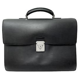 Louis Vuitton bottes Cuir Beige ref.472660 - Joli Closet