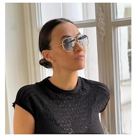 Louis Vuitton Gafas de Sol Z1532E-9F1 Mujer 55mm 1ud