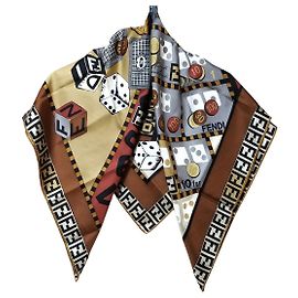 Fendi Multicor
