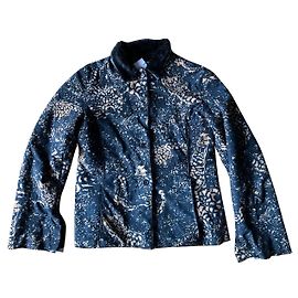 Liu.Jo Coats, Outerwear Multiple colors